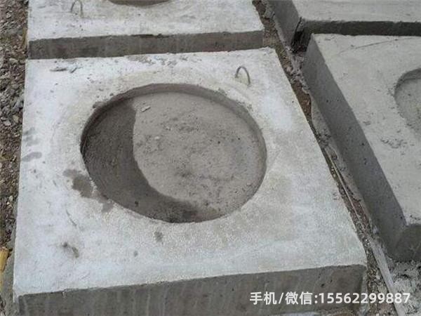 丰满DP14混凝土电杆底盘